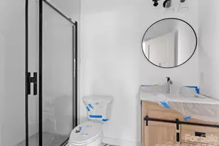 102 Pole Miller Ext, Brevard, NC 28712 - Photo 22