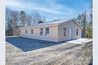 102 Pole Miller Extension, Brevard, NC 28712 - Photo 14