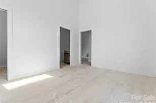 102 Pole Miller Ext, Brevard, NC 28712 - Photo 32