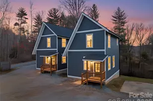 102 Pole Miller Ext, Brevard, NC 28712 - Photo 1