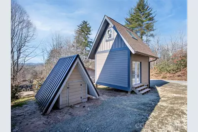 102 Pole Miller Extension, Brevard, NC 28712 - Photo 12