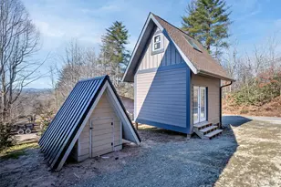 102 Pole Miller Ext, Brevard, NC 28712 - Photo 12