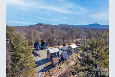 102 Pole Miller Extension, Brevard, NC 28712 - Photo 48