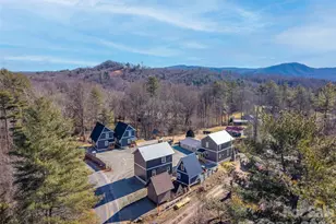 102 Pole Miller Ext, Brevard, NC 28712 - Photo 48