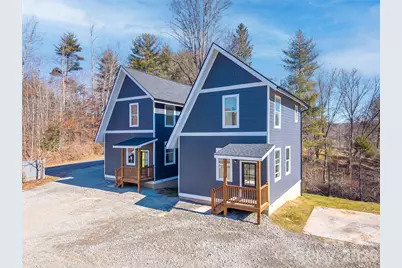 102 Pole Miller Extension, Brevard, NC 28712 - Photo 2