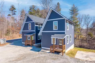 102 Pole Miller Ext, Brevard, NC 28712 - Photo 2