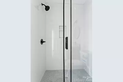 102 Pole Miller Extension, Brevard, NC 28712 - Photo 24