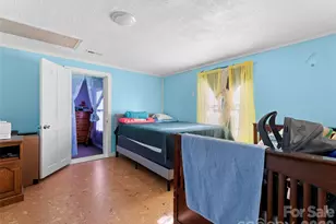 102 Pole Miller Ext, Brevard, NC 28712 - Photo 38