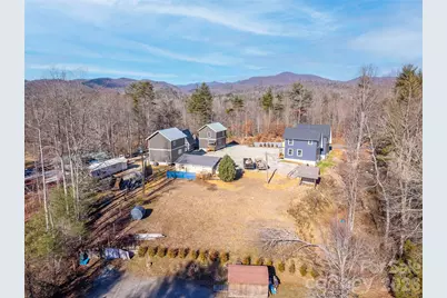 102 Pole Miller Extension, Brevard, NC 28712 - Photo 46