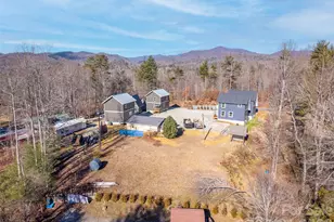 102 Pole Miller Ext, Brevard, NC 28712 - Photo 46