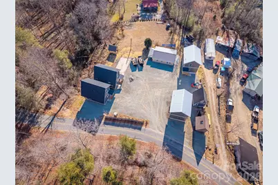 102 Pole Miller Extension, Brevard, NC 28712 - Photo 42