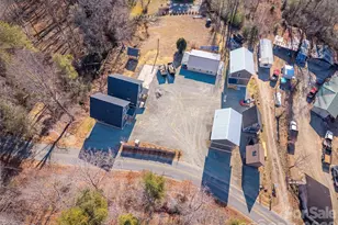 102 Pole Miller Ext, Brevard, NC 28712 - Photo 42