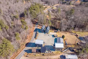 102 Pole Miller Ext, Brevard, NC 28712 - Photo 6