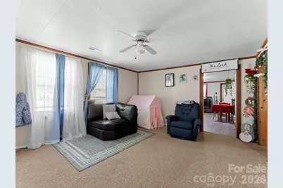 102 Pole Miller Extension, Brevard, NC 28712 - Photo 40