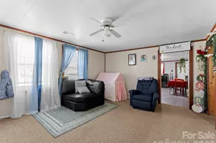 102 Pole Miller Ext, Brevard, NC 28712 - Photo 40