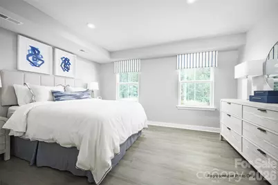 1042 Bracken Hill Road #3019B, Indian Trail, NC 28079 - Photo 14