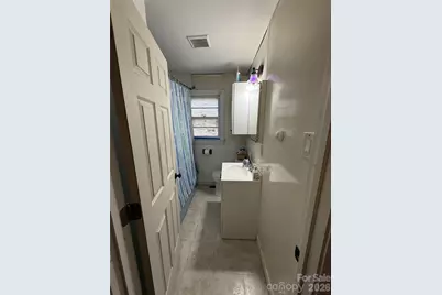 1130 Buffalo Shoals Road, Statesville, NC 28677 - Photo 4