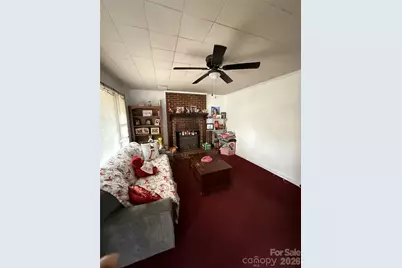 1130 Buffalo Shoals Road, Statesville, NC 28677 - Photo 2