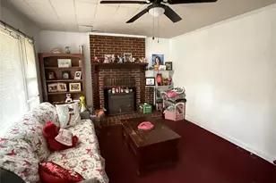 1130 Buffalo Shoals Rd, Statesville, NC 28677 - Photo 2