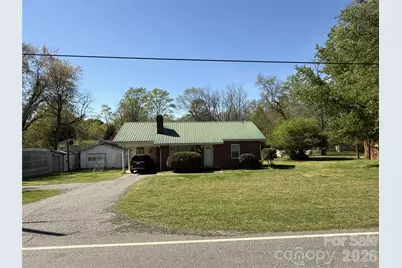 1130 Buffalo Shoals Road, Statesville, NC 28677 - Photo 1