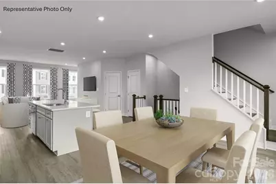 052 Bracken Hill Road #3019E, Indian Trail, NC 28079 - Photo 4