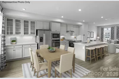 052 Bracken Hill Road #3019E, Indian Trail, NC 28079 - Photo 1