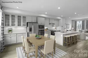 052 Bracken Hill Rd, Indian Trail, NC 28079 - Photo 1