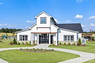 1054 Bracken Hill Rd, Indian Trail, NC 28079 - Photo 10