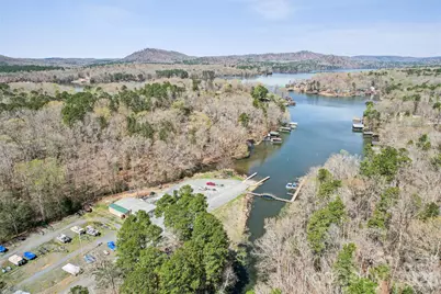 292 Manchester Road, Mount Gilead, NC 27306 - Photo 34