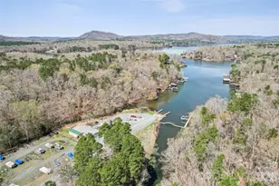 292 Manchester Rd, Mount Gilead, NC 27306 - Photo 34