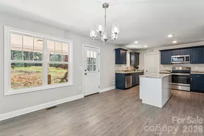 292 Manchester Road, Mount Gilead, NC 27306 - Photo 4