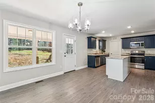 292 Manchester Rd, Mount Gilead, NC 27306 - Photo 4