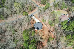 292 Manchester Rd, Mount Gilead, NC 27306 - Photo 32