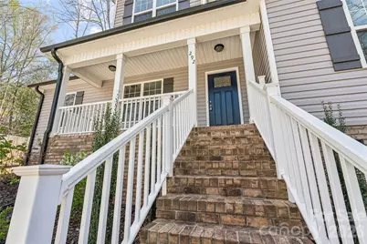 292 Manchester Road, Mount Gilead, NC 27306 - Photo 38