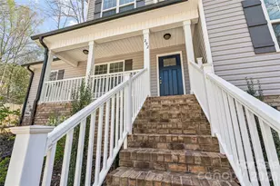 292 Manchester Rd, Mount Gilead, NC 27306 - Photo 38