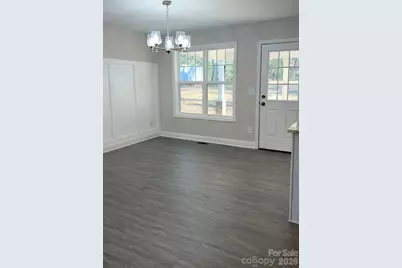 292 Manchester Road, Mount Gilead, NC 27306 - Photo 4