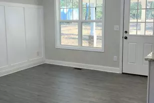 292 Manchester Rd, Mount Gilead, NC 27306 - Photo 4