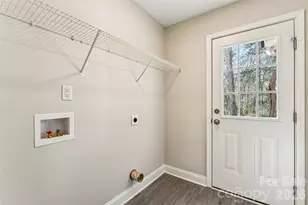 292 Manchester Rd, Mount Gilead, NC 27306 - Photo 28