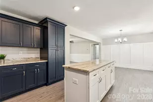 292 Manchester Rd, Mount Gilead, NC 27306 - Photo 8