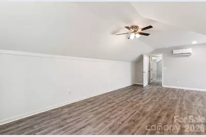 292 Manchester Road, Mount Gilead, NC 27306 - Photo 26