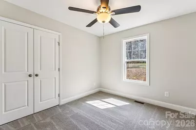 292 Manchester Road, Mount Gilead, NC 27306 - Photo 22