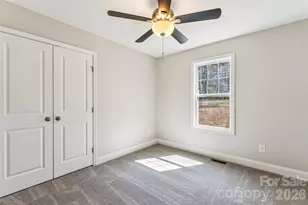 292 Manchester Rd, Mount Gilead, NC 27306 - Photo 22