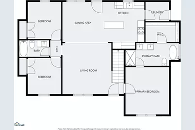 292 Manchester Road, Mount Gilead, NC 27306 - Photo 40