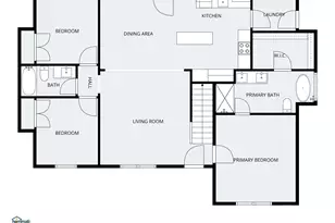 292 Manchester Rd, Mount Gilead, NC 27306 - Photo 40