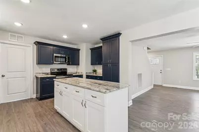 292 Manchester Road, Mount Gilead, NC 27306 - Photo 6