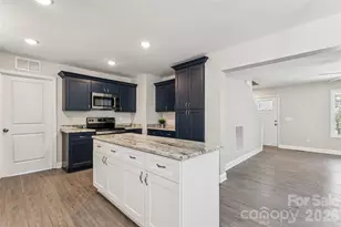 292 Manchester Rd, Mount Gilead, NC 27306 - Photo 6