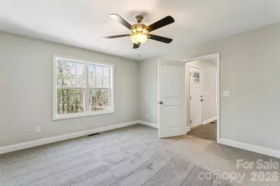 292 Manchester Road, Mount Gilead, NC 27306 - Photo 24