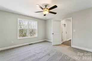 292 Manchester Rd, Mount Gilead, NC 27306 - Photo 24