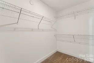 292 Manchester Rd, Mount Gilead, NC 27306 - Photo 18