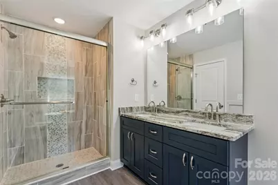 292 Manchester Road, Mount Gilead, NC 27306 - Photo 16